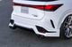��RX500h//350 ���ϡ��ե��ݥ��顼