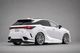 ��RX500h//350 ���ϡ��ե��ݥ��顼