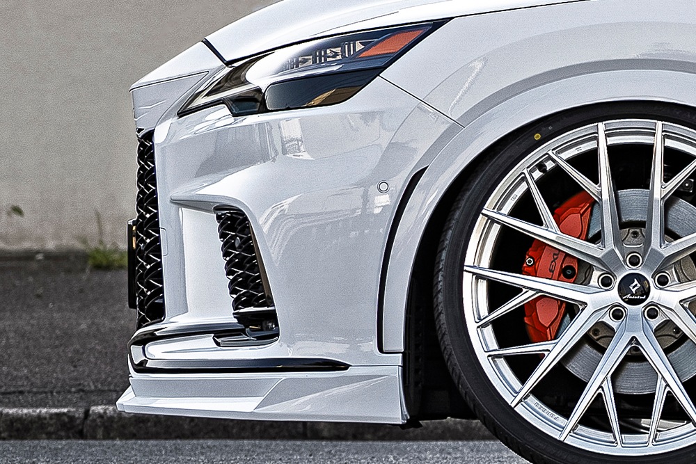 ��RX500h//350 �ե���ȥ���������ݥ��顼