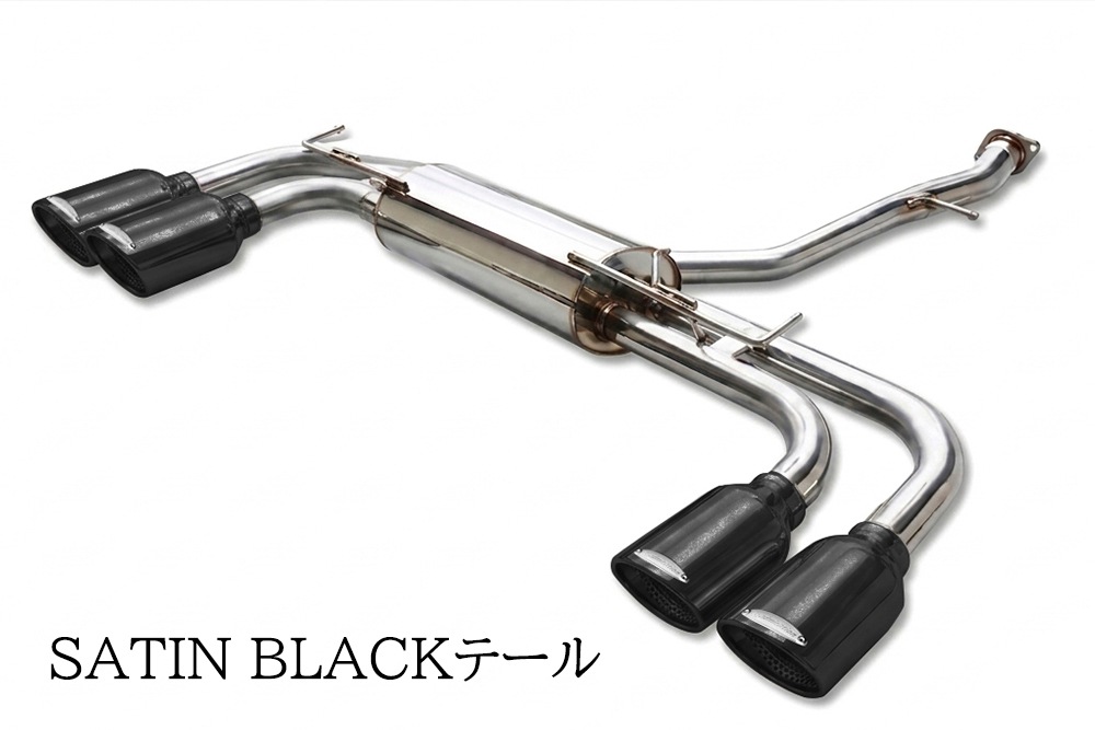 ��RX500h//350 ���������ƥ��֥ޥե顼