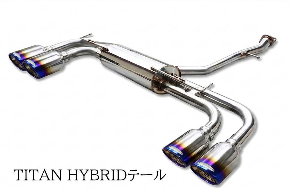 ��RX500h//350 ���������ƥ��֥ޥե顼