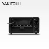 YAKITORiLL -ヤキトリル-