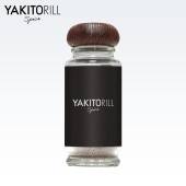 ヤキトリル スパイス