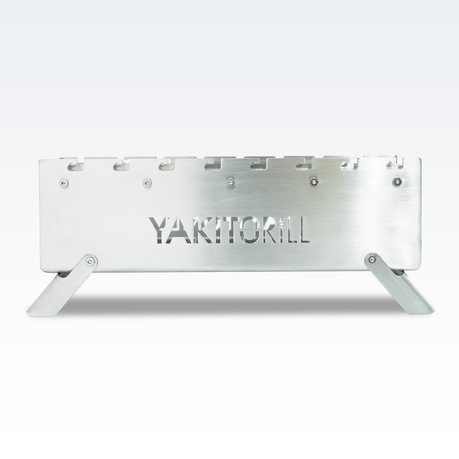 ヤキトリル炭火 | LIFE STYLE ｜EVERYDAY HOLIDAY