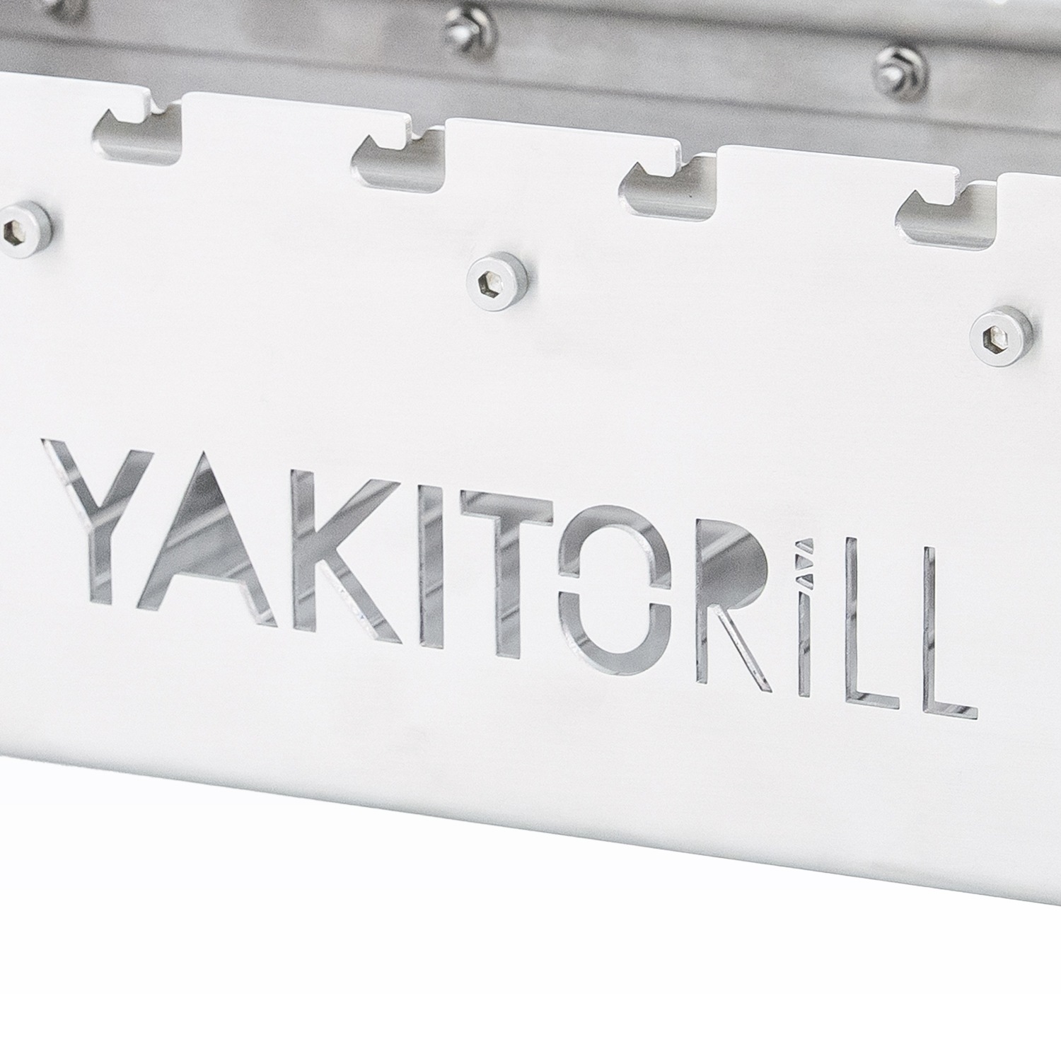 ヤキトリル炭火 | LIFE STYLE ｜EVERYDAY HOLIDAY