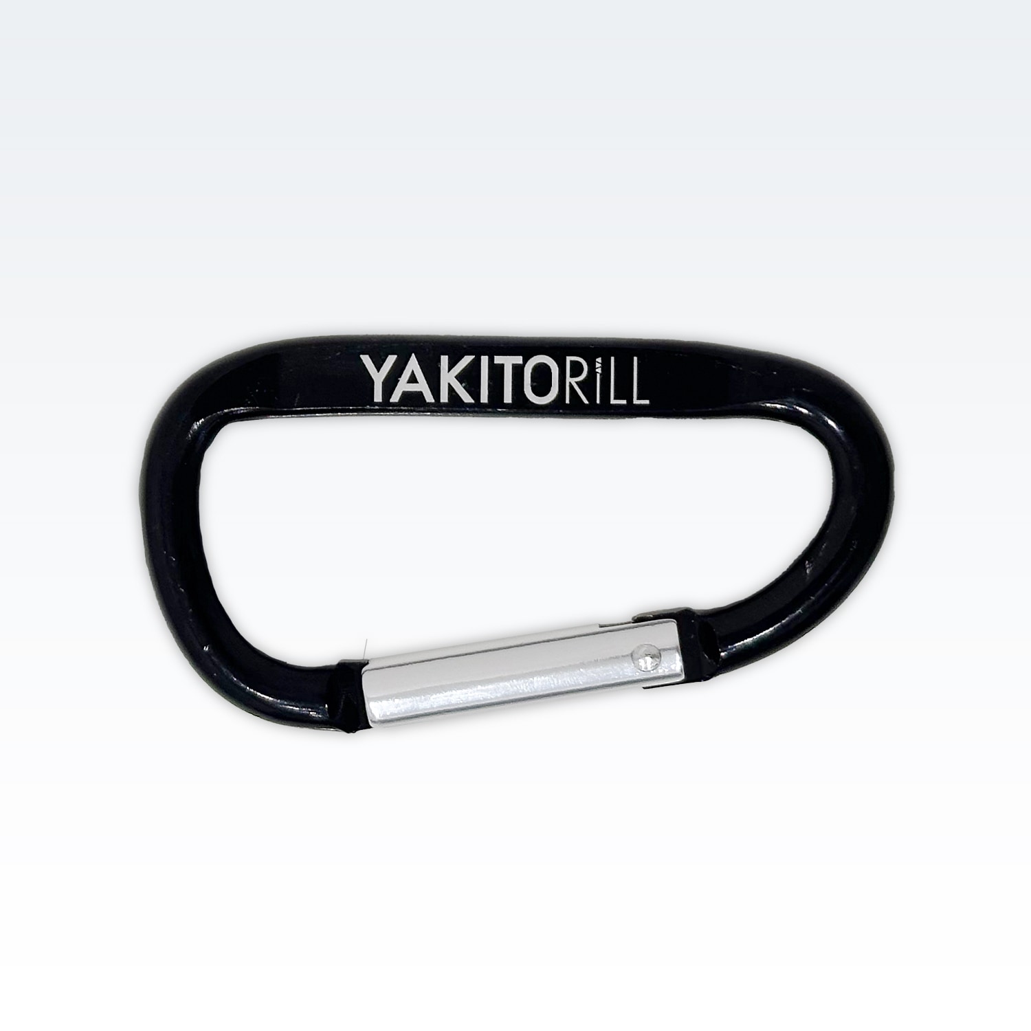 ヤキトリル炭火 | LIFE STYLE ｜EVERYDAY HOLIDAY