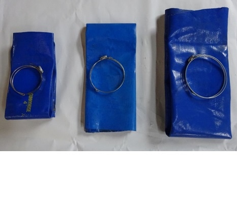 ������ư��嵡������Ύ�������125������