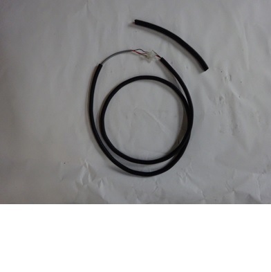 ������ư��嵡����Ĺ�����̎ގ١�����