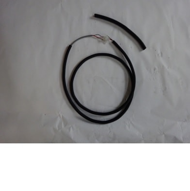 ������ư��嵡����Ĺ�����̎ގ١�����