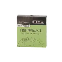 �̵����ѡͥ������֥饦�󡡥إ����顼�ե���ǡ������