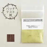 �إʥ����ѡ��������ѡ��֥饦��ѥå��ƥ�����