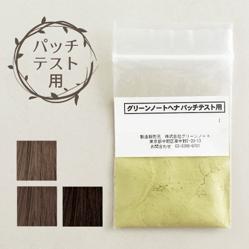 إʡϥ֥饦󡦥֥饦󡦥ǥץ֥饦̥ѥåƥ