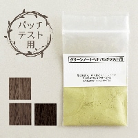 إʡϥ֥饦󡦥֥饦󡦥ǥץ֥饦̥ѥåƥ