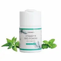 �ƥ��ȥ��꡼�ߥ�� 50g ���������å�Deo�ѥ�����