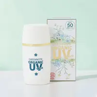 �������˥å��գ֥ߥ륯��SPF50��PA�ܡܡܡ�