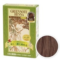 ѡ֥饦 ꡼Ρ إʥѡ