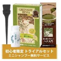 �����ѡ��֥饦�� �إʽ鿴�ԥ��åȡ������᥿����