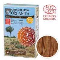 �ӥ�������� ���꡼��Ρ��ȥإ� �������ˡ���