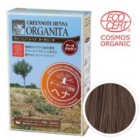 ֥饦ᡦǻ ꡼Ρȥإ ˡ