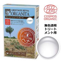 �Υ󥫥顼 ��̵���� ���꡼��Ρ��ȥإ� �������ˡ���