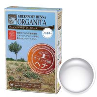 �Υ󥫥顼 ��̵���� ���꡼��Ρ��ȥإ� �������ˡ���