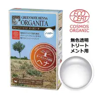 �Υ󥫥顼 ��̵���� ���꡼��Ρ��ȥإ� �������ˡ���