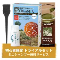 �Υ󥫥顼 �إʽ鿴�ԥ��åȡ�̵���ˡ��������˥å�ǧ�ڥ�����