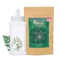 äȤ꥿סܥȥ륻åȡ桼 ͥ㡼å ϡ֥ס