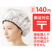 ͹бۥݲإå إᥰå 