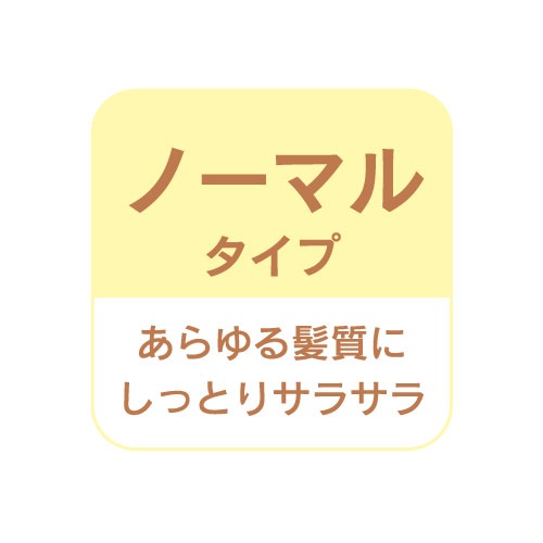 Ρޥ륿סܥȥ륻åȡ桼 ͥ㡼å ϡ֥ס