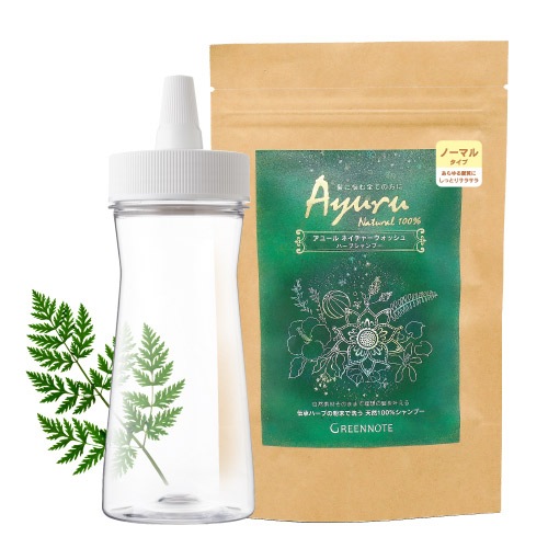 Ρޥ륿סܥȥ륻åȡ桼 ͥ㡼å ϡ֥ס