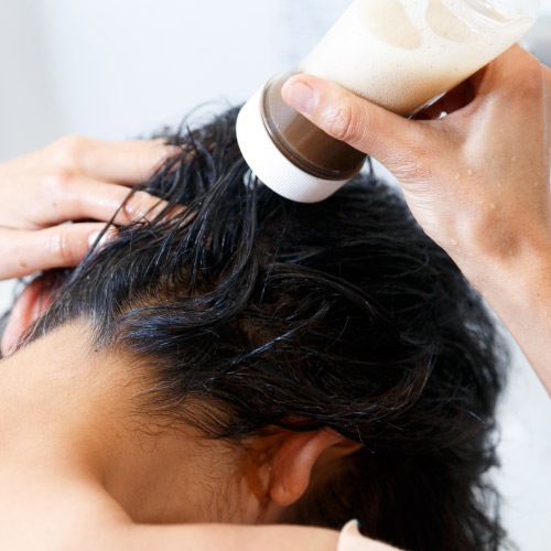 Ρޥ륿סܥȥ륻åȡ桼 ͥ㡼å ϡ֥ס