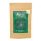 �Ρ��ޥ륿���ס����桼�� �ͥ����㡼�����å���ϡ��֥����ס�