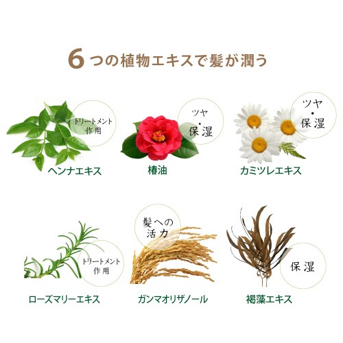 �饤�ȥ֥饦�󡡥إ����顼���ƥ��å�