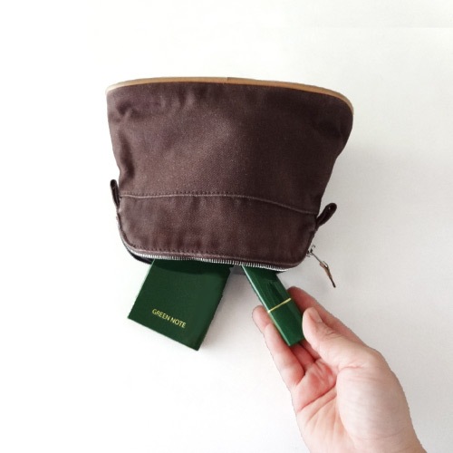 �饤�ȥ֥饦�󡡥إ����顼���ƥ��å�