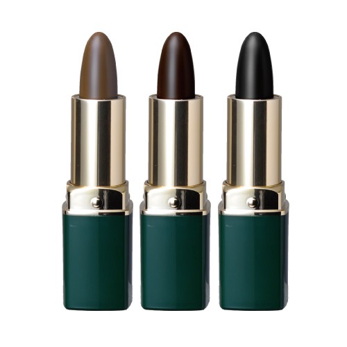 �饤�ȥ֥饦�󡡥إ����顼���ƥ��å�