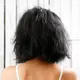 ���桼�롡�إ���ڥ������롡100��L