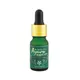 ���桼�� �إ���ڥ������� 10mL