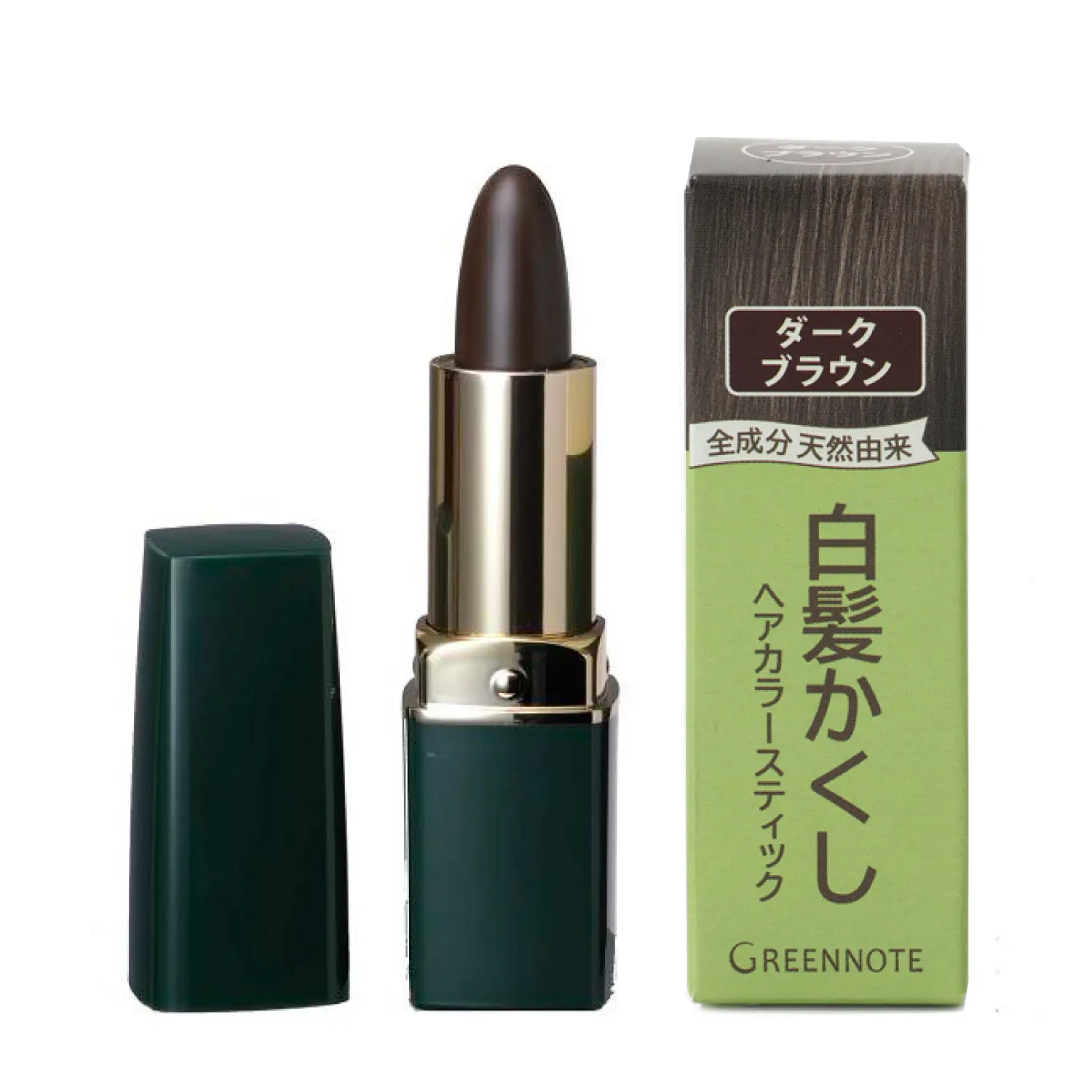 �������֥饦�󡡥إ����顼���ƥ��å�