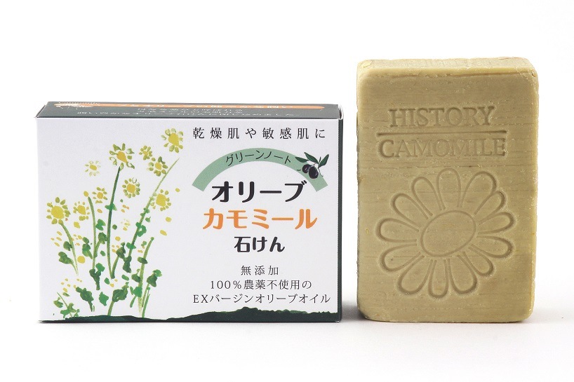 �ϡ��Х�ҥ��ȥ꡼�����꡼���Ф��󡡡��̥���ߡ����