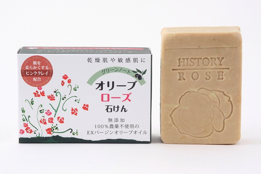 �ϡ��Х�ҥ��ȥ꡼�����꡼���Ф��󡡡��̥�������