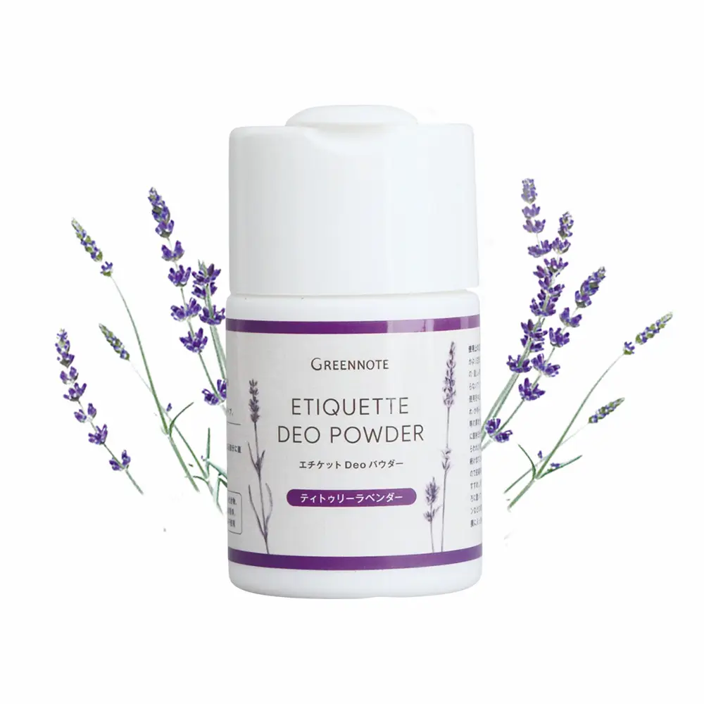 �ƥ��ȥ��꡼��٥���� 50g�������� �������å�Deo�ѥ�����