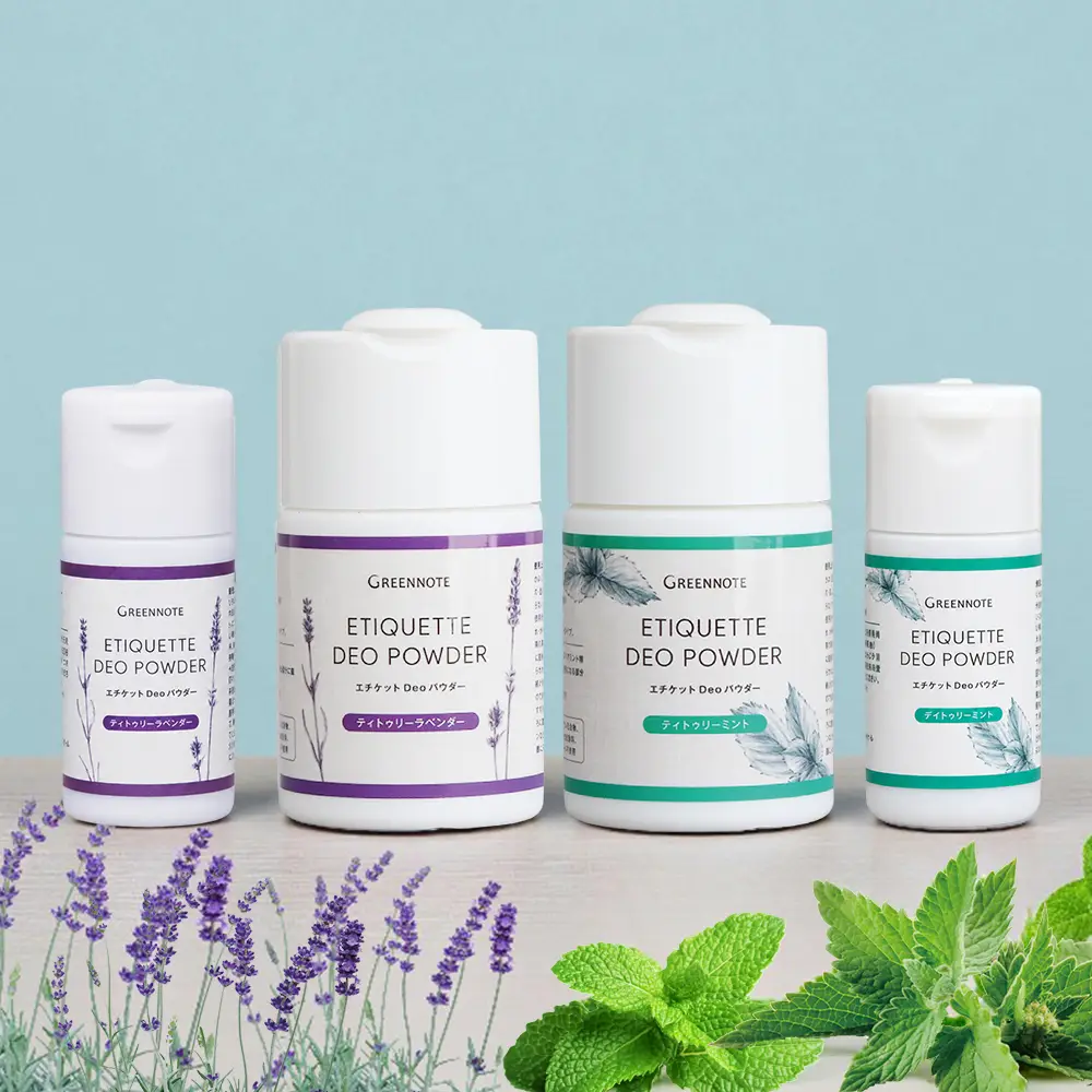 �ƥ��ȥ��꡼��٥���� 50g�������� �������å�Deo�ѥ�����