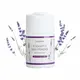 �ƥ��ȥ��꡼��٥���� 50g�������� �������å�Deo�ѥ�����
