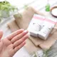 �ƥ��ȥ��꡼��٥���� 50g�������� �������å�Deo�ѥ�����