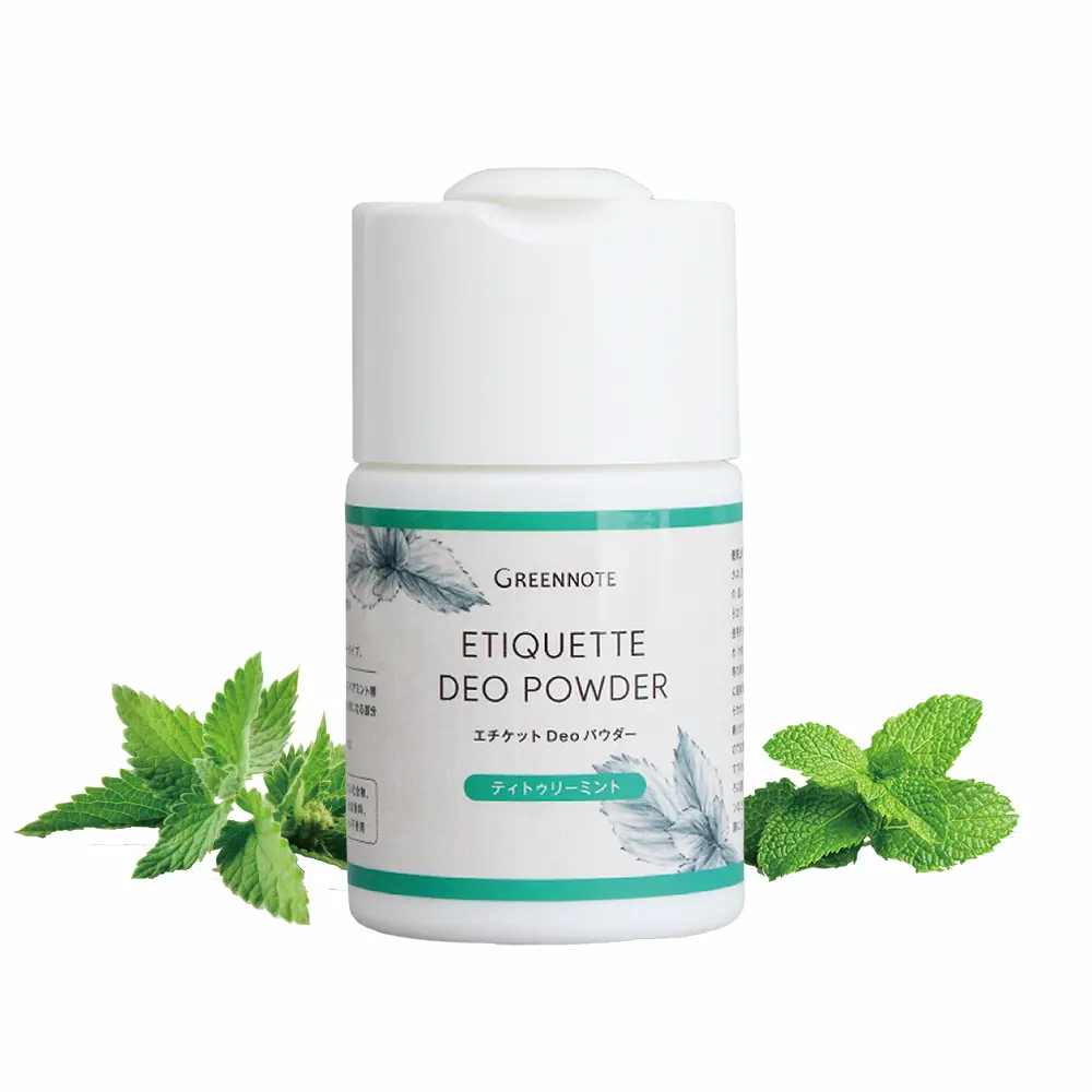 �ƥ��ȥ��꡼�ߥ�� 50g ���������å�Deo�ѥ�����