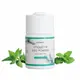 �ƥ��ȥ��꡼�ߥ�� 50g ���������å�Deo�ѥ�����