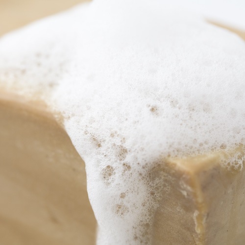 �ϡ��Х�ҥ��ȥ꡼�����꡼���Ф��󡡡̥١����å���