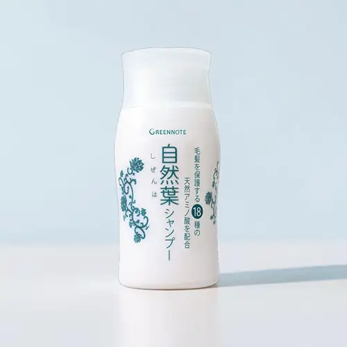 �����ե����ס� 30mL ���ߥ˥�����