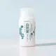 �����ե����ס� 30mL ���ߥ˥�����